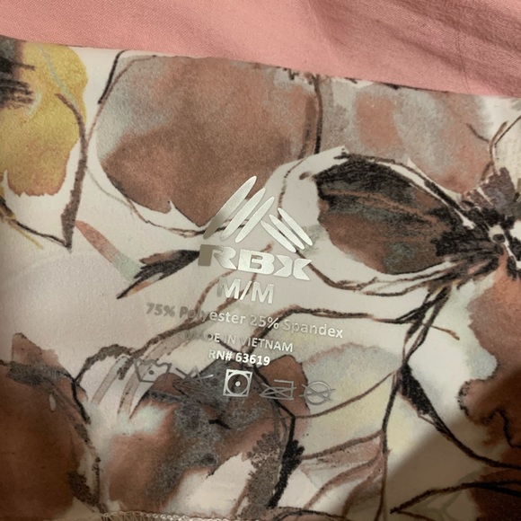 Leggings - Picture 3 of 4